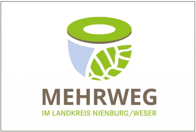 Mehrweg im Landkreis Nienburg/Weser Mehrweg im Landkreis Nienburg/Weser